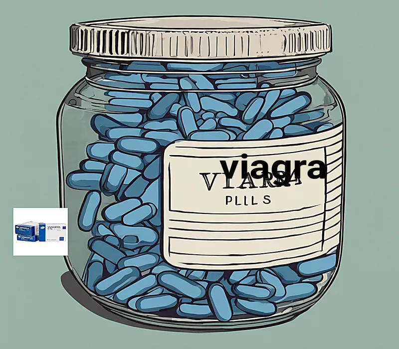 Receta para hacer viagra casero